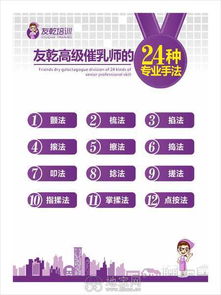 专业培训高端月嫂,高级催乳师,小儿推拿师 南昌教育 人力 市场