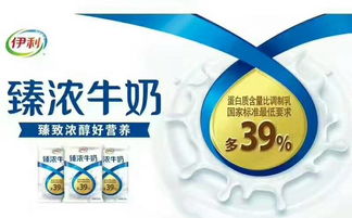 伊利 王老吉 好时 嘉士利...一大波新品上市,敬请检阅