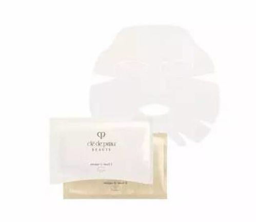 资生堂cpb旗下 30款顶级人气产品