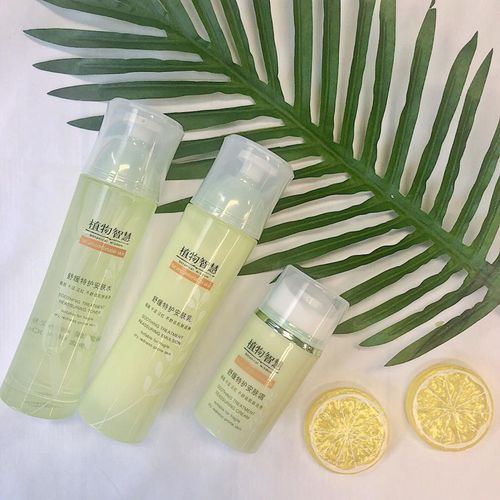 敏感肌肤用什么护肤品好 安利一款洁面神器