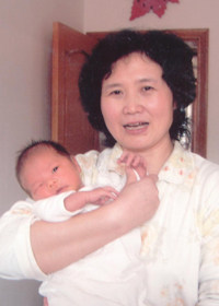 【高级母婴护理师培训教材修订版全国现代家政服务岗位培训】云龙区博闻书城 - 产品库