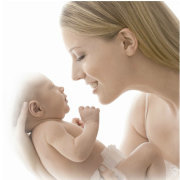 高级催乳师薛姐的微博_微博