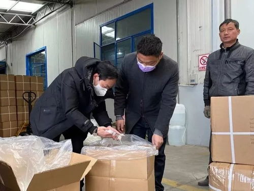 万众一心 抗击疫情丨余姚各乡镇 街道全面出击 三