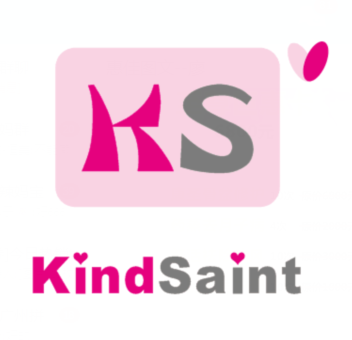 揭阳高级催乳师免费培训,你是否符合条件?