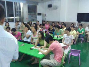 中医高级催乳师培训班零基础学习 学会为止 全国通用 推荐就业