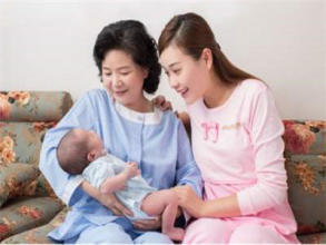 保姆、月嫂、高级育婴师、钟点工、育儿嫂、催乳师、烧饭做家务带小孩