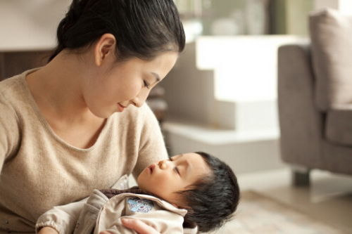 在东莞怎么找个好的安全的保姆