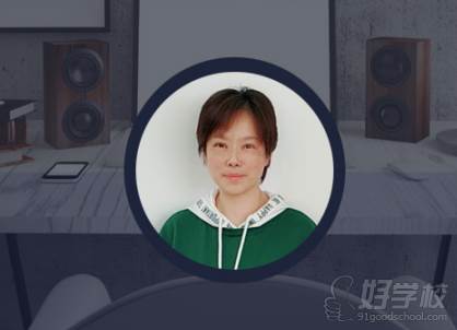 上海高级催乳师培训课程