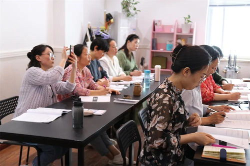 热烈祝贺焦作第89期高级催乳师培训圆满结束