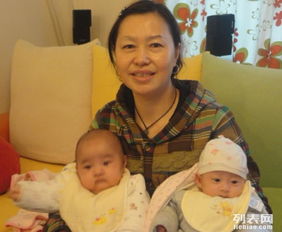 金堂婴之宝月嫂服务中心