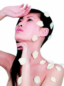 2020最新15440个有关美白之价格及商户联络资讯 hk 88db.com