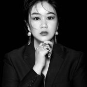 沈阳高级催乳师·产康师-赵静