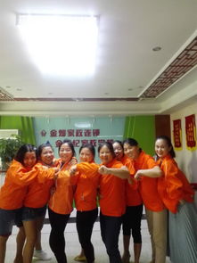 图 龙华金灿家政培训学校高级催乳师培训 深圳其他培训