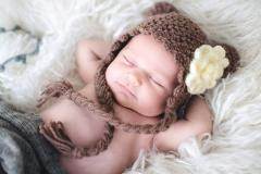 徐州专业催乳师公司