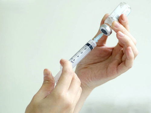 又带涂抹式肉毒杆菌化妆品 被查了