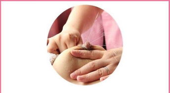 产后不能多吃红糖