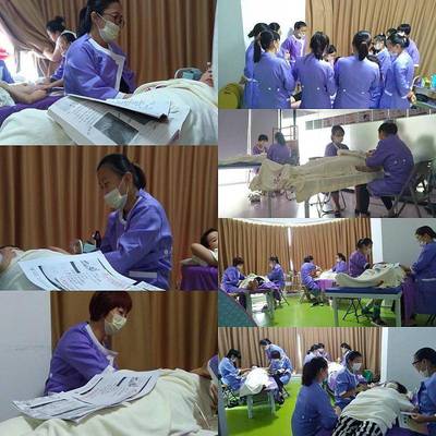 速度抢占!高级催乳师初级课程5天免费学习