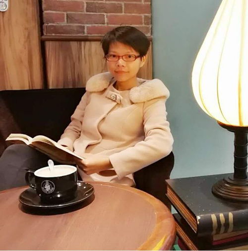 李健薇 不科学的育儿知识让宝宝受罪妈妈很累