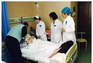 这一堂课,我拼了 高级催乳师培训课程拼团活动来袭