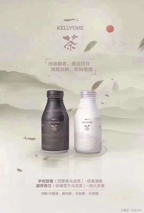 娃哈哈集团旗下高端品牌kellyone,招募城市经销商