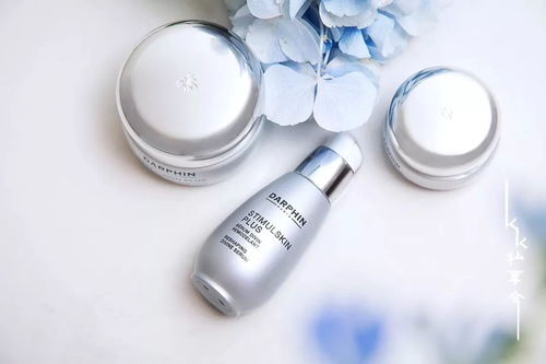 美肌 侯老师会刷卡买买买的好物年终推荐vol.005