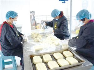 精选图片帖 第5页