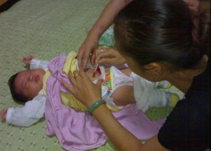 闽南月嫂 高级月嫂 金牌催乳师 中华月嫂泉州最大的月嫂公司