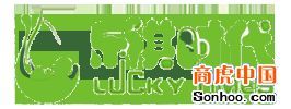 北京乐祺时代烟台分公司 | 烟台月嫂公司,烟台月嫂培训,烟台金牌月嫂,烟台高级育婴师,烟台催乳师