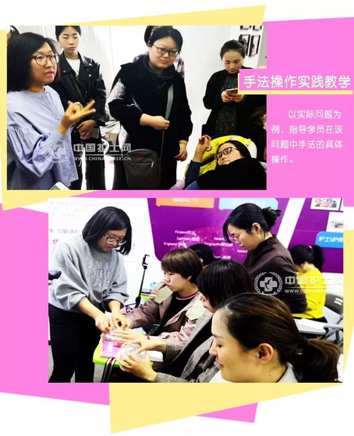 高薪哺乳师解手可得 祝贺第15期高级催乳师顺利结业