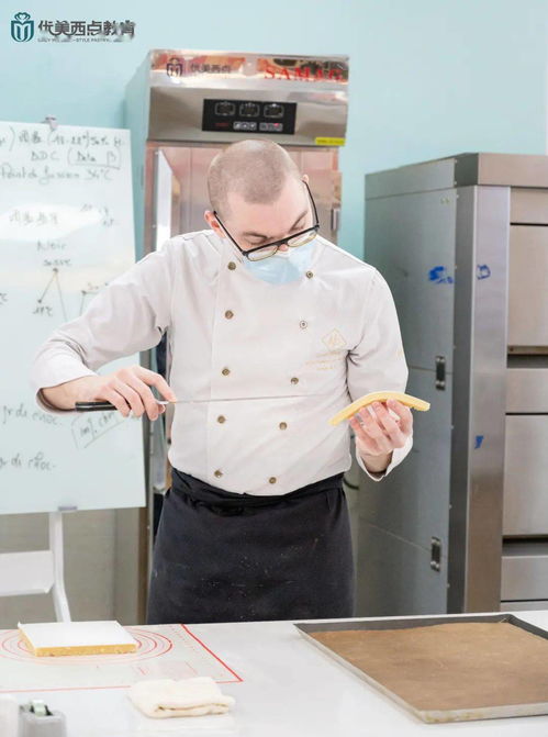 巧克力糖果大师班完美结课 高级巧克力产品惊艳众人,授证典礼仪式满满