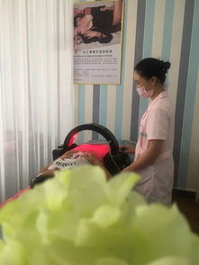 月薪过万,不要求学历,贵港这个职业要火了