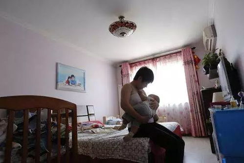 警惕 桂林一催乳机构被曝光 想要顺利泌乳先了解这些真相