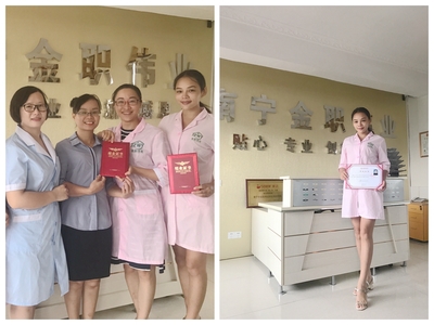 南宁高级催乳师服务