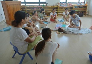 启鸣教育 培训课程大全