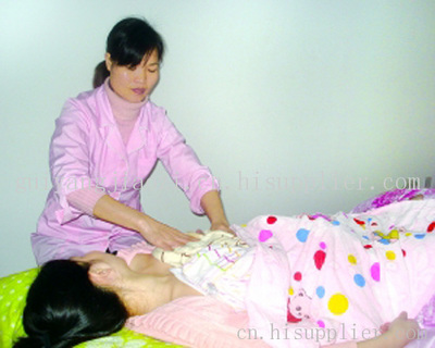 贵阳职业催乳师-海商网,其他服务产品库