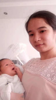 图 梅林护工 梅林家政 下梅林育婴师 服务 深圳家政