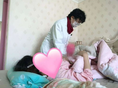 坐月子里的 坑 ,您知道几条