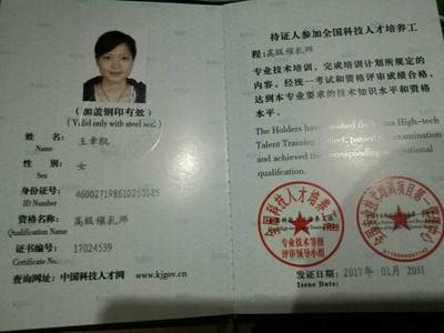 产后催乳的好处,我是高级催乳师