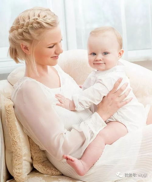 催乳师对患者的提问解答