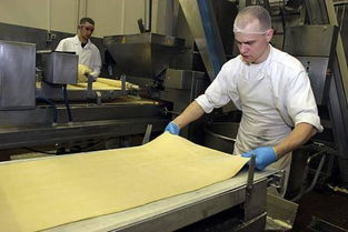 食品加工厂灭鼠最佳方法是什么