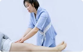 朵乐-育婴师培训班|月嫂培训|催乳师培训|育婴师培训|产后恢复师培训|高级月嫂培训班