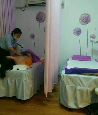 揭阳高级催乳师免费培训,你是否符合条件?