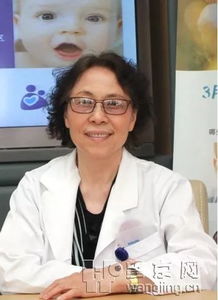 高级催乳师培训招生简章