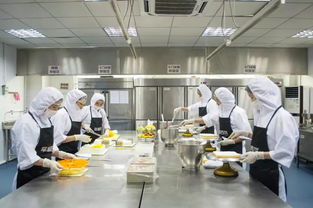 o2o死亡潮过后,幸福西饼获华兴 龙珠烘焙领域最大单笔融资