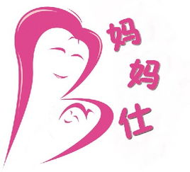 东莞大朗专业催乳师 解决母乳喂养难题的贴心助手