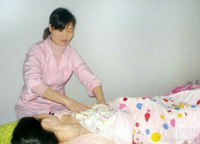 广州高级催乳师考证培训班 专业培训与职业发展指南