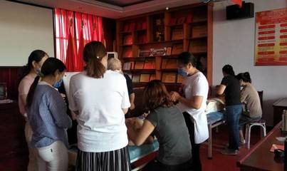 内蒙古第七届高级催乳师职业培训班即将开班，免费培训机会不容错过