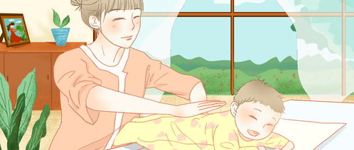 邯郸专业通乳师培训学校 培养高级催乳师的摇篮