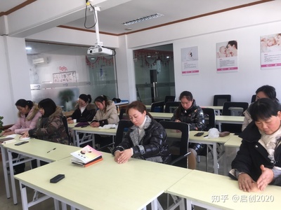 高级催乳师的多元就业方向与发展前景