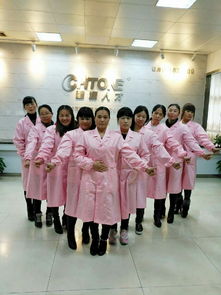 郴州市高级催乳师培训 高级催乳师考证